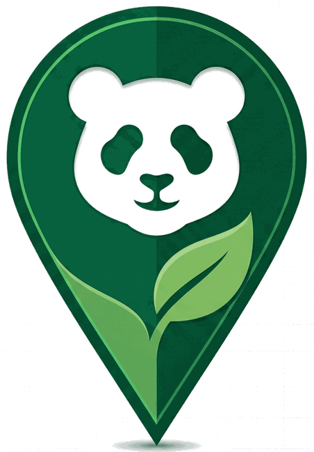 ლოკაცია