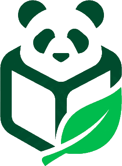 PandaBox Official Symbol